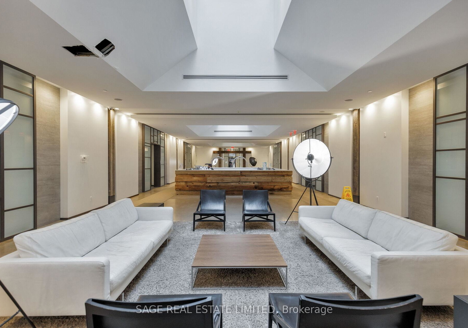 1030-king-street-w-toronto-ontario-c12817028