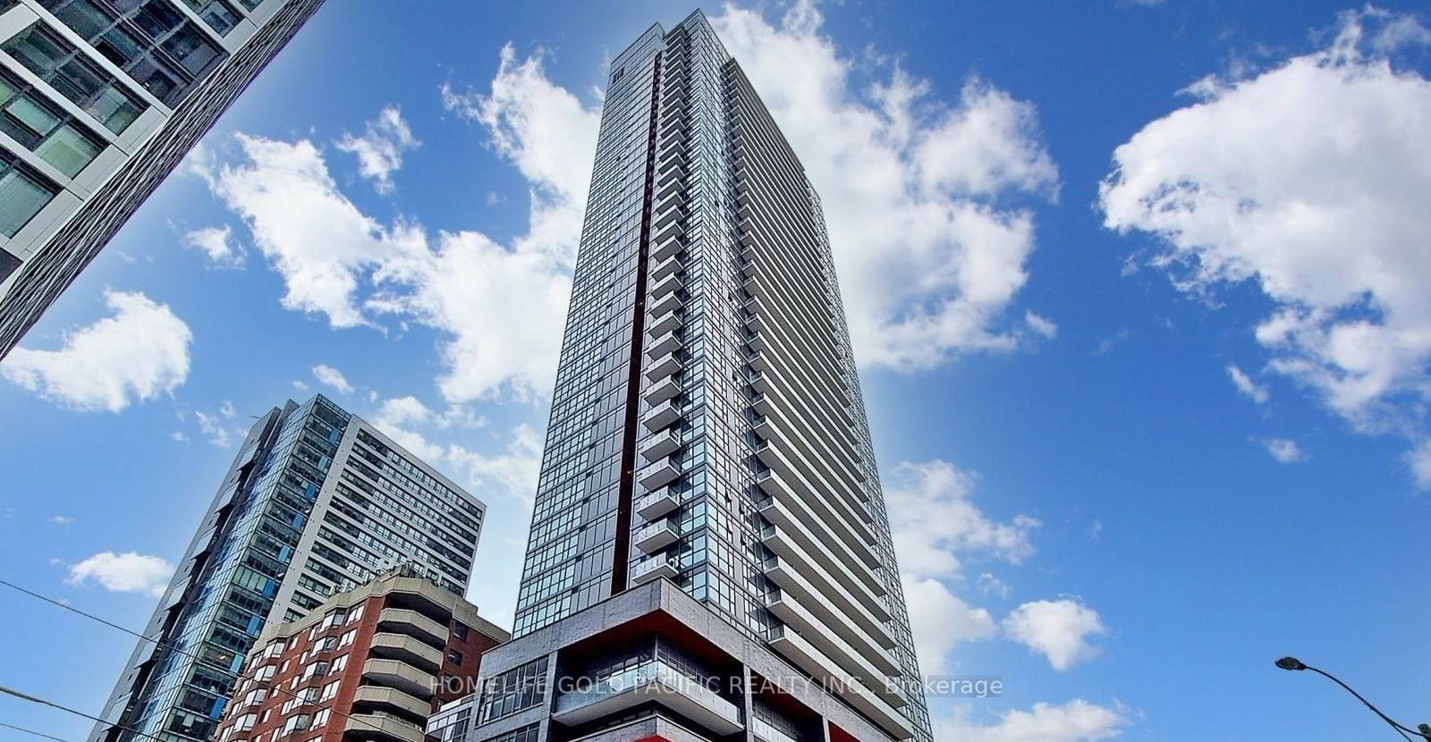 159-dundas-street-e-toronto-ontario-c12817060