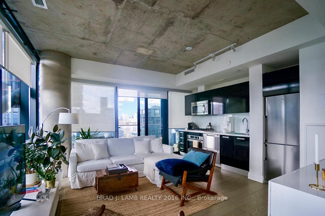 224-king-street-w-toronto-ontario-c12817138