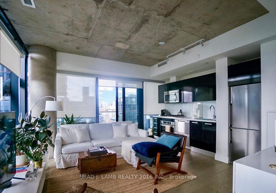 224-king-street-w-toronto-ontario-c12817138