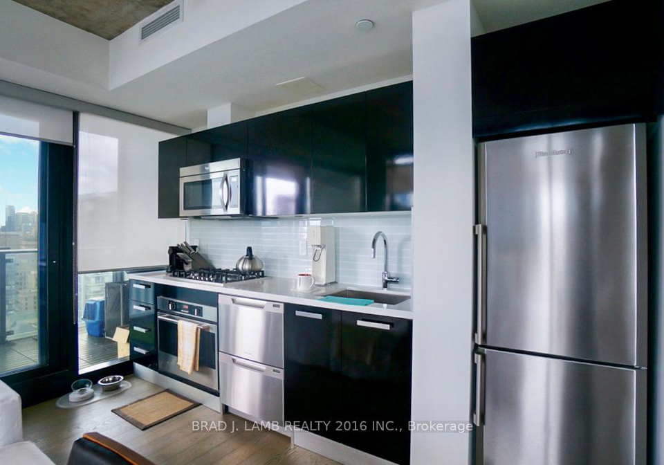 224-king-street-w-toronto-ontario-c12817138