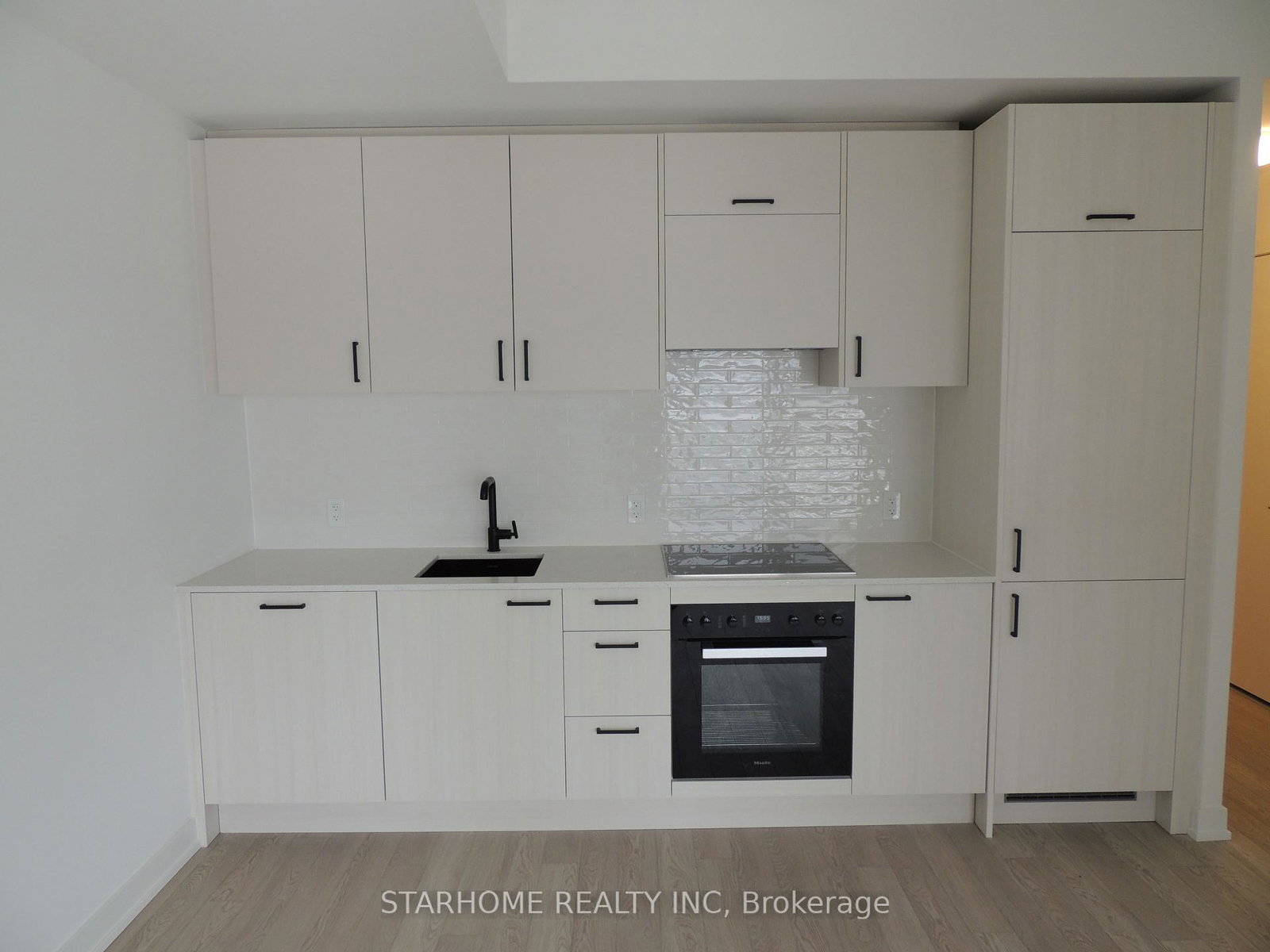 1-quarrington-lane-north-york-ontario-c12817178
