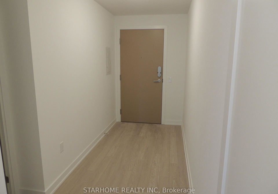1-quarrington-lane-north-york-ontario-c12817178