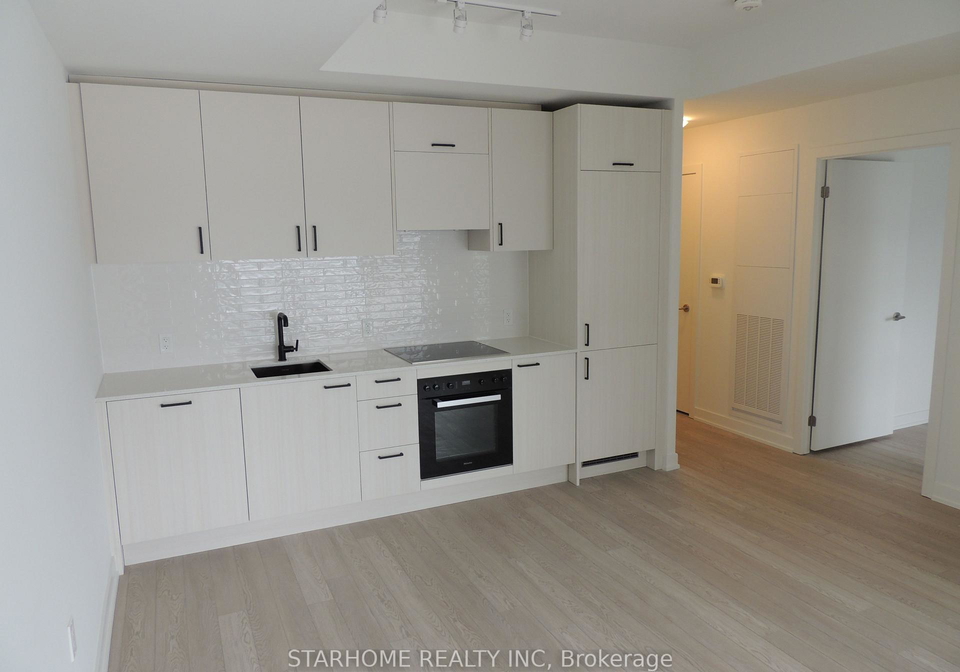 1-quarrington-lane-north-york-ontario-c12817178