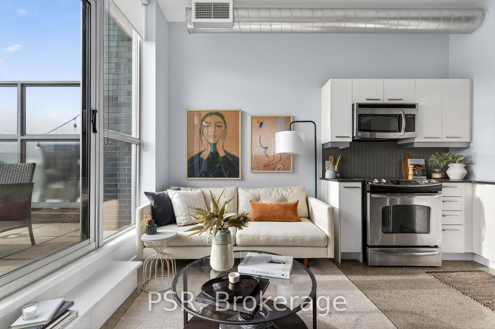 510-king-street-e-toronto-ontario-c12817254