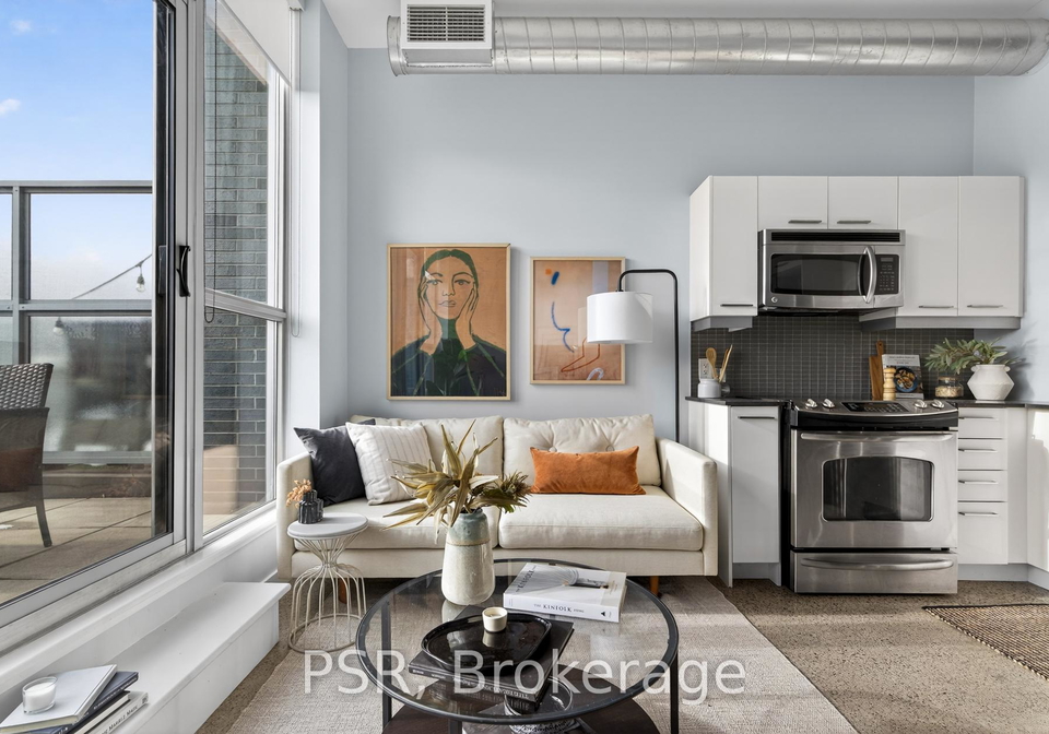 510-king-street-e-toronto-ontario-c12817254