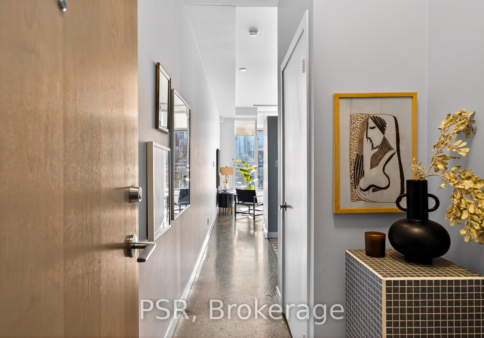 510-king-street-e-toronto-ontario-c12817254