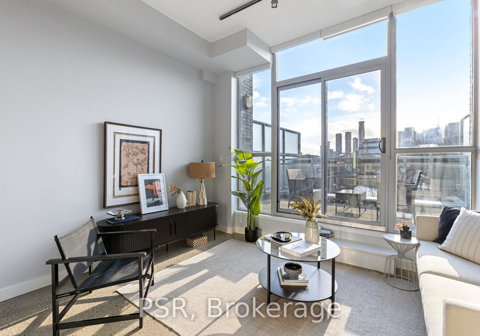 510-king-street-e-toronto-ontario-c12817254