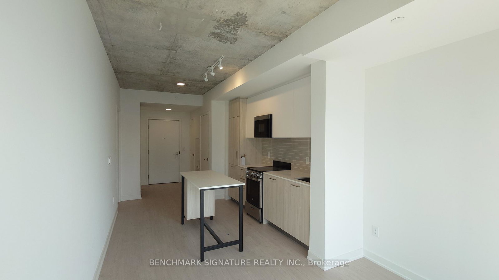65-mutual-street-toronto-ontario-c12817264