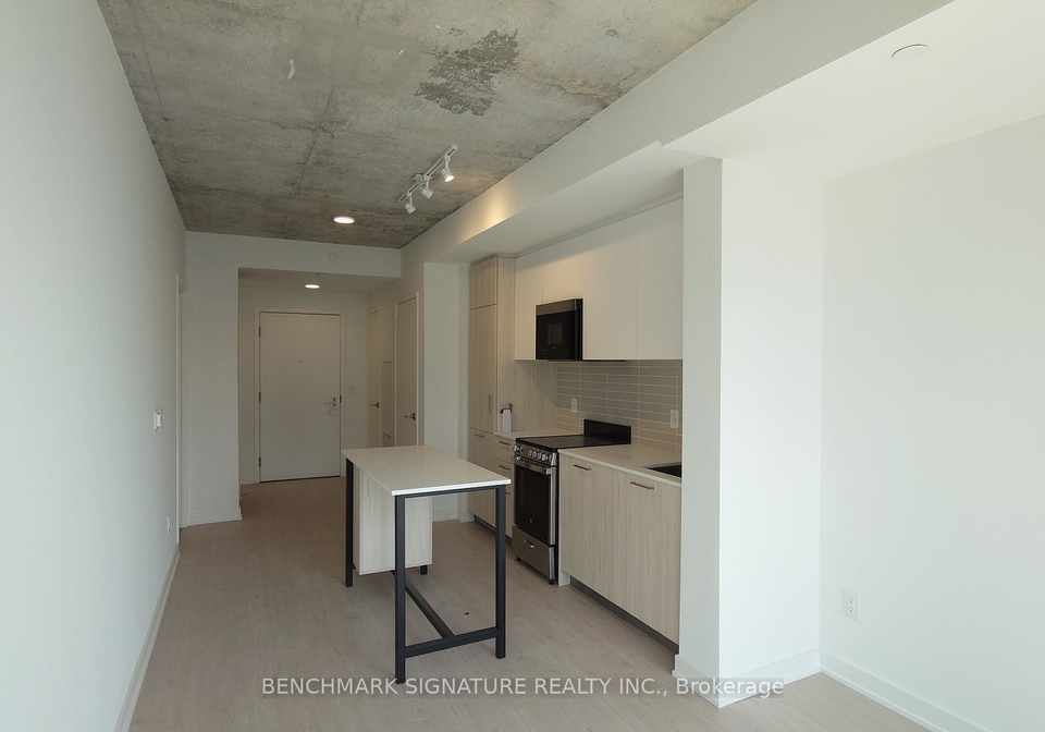 65-mutual-street-toronto-ontario-c12817264