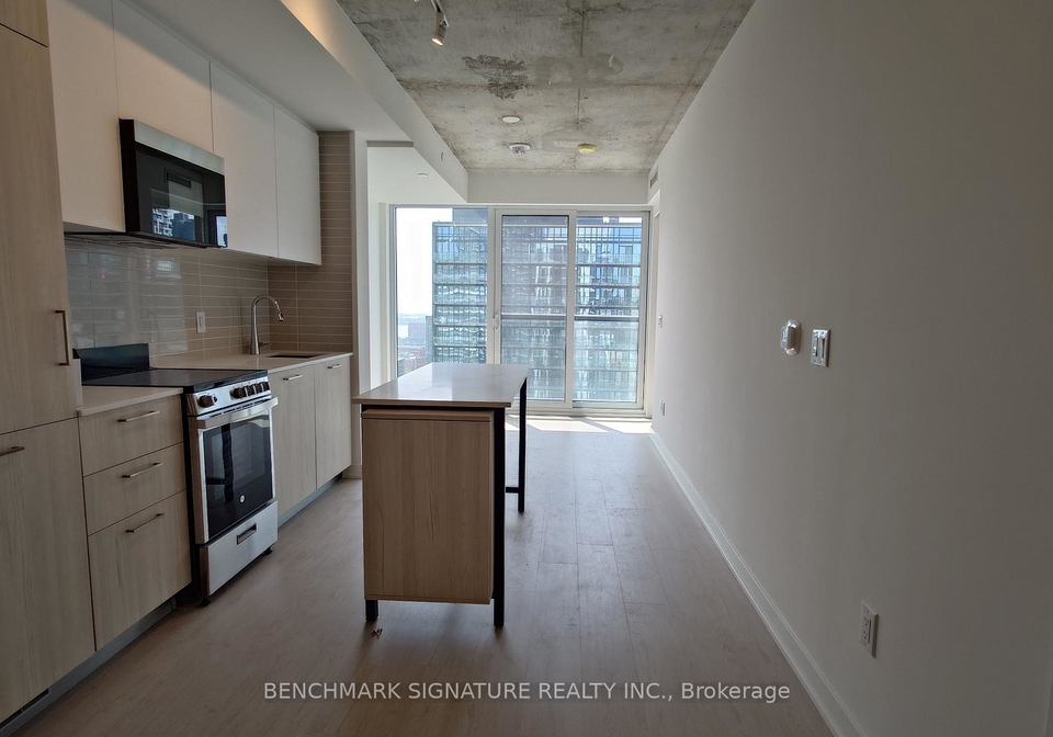 65-mutual-street-toronto-ontario-c12817264