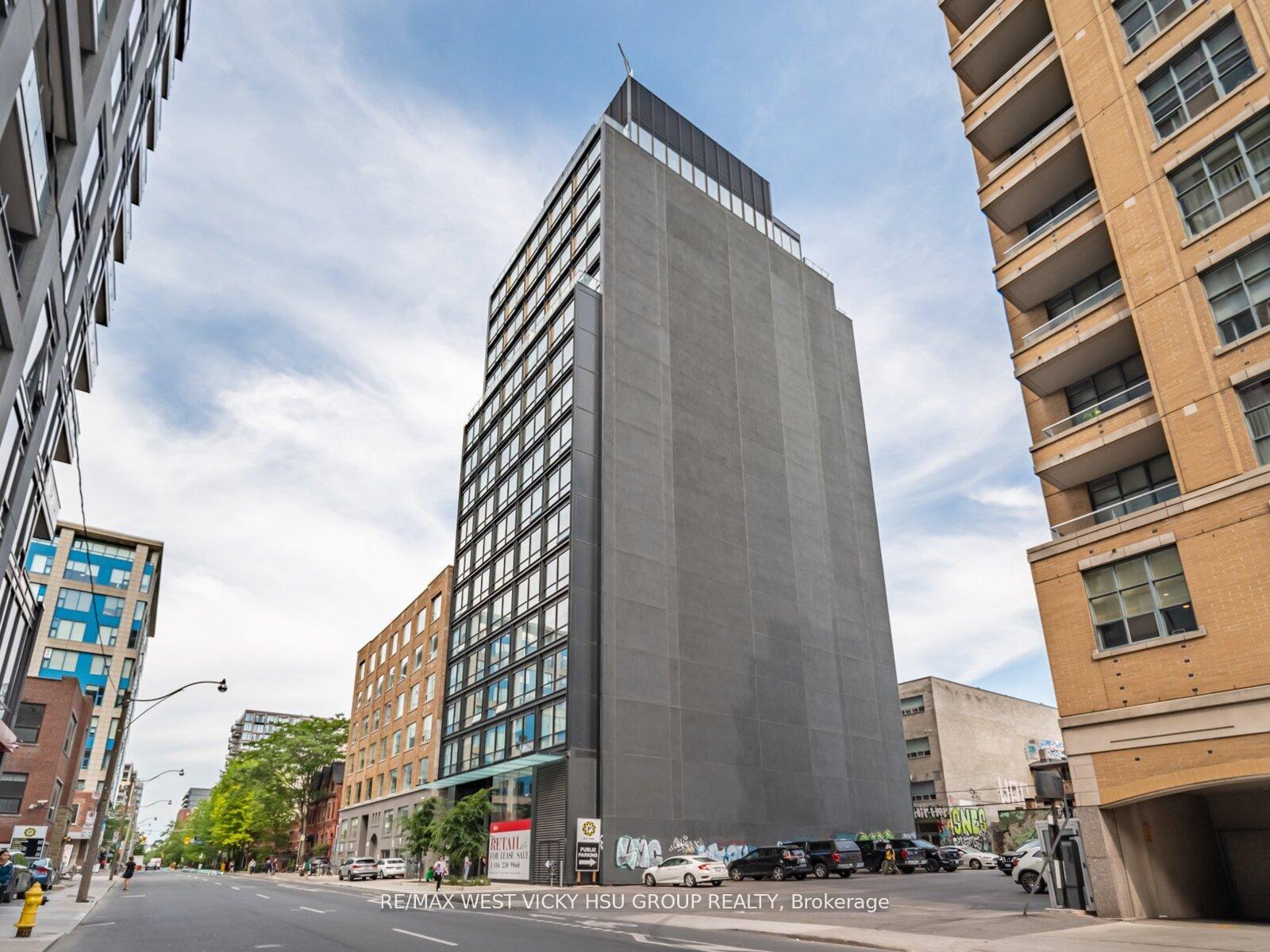 458-richmond-street-w-toronto-ontario-c12817278