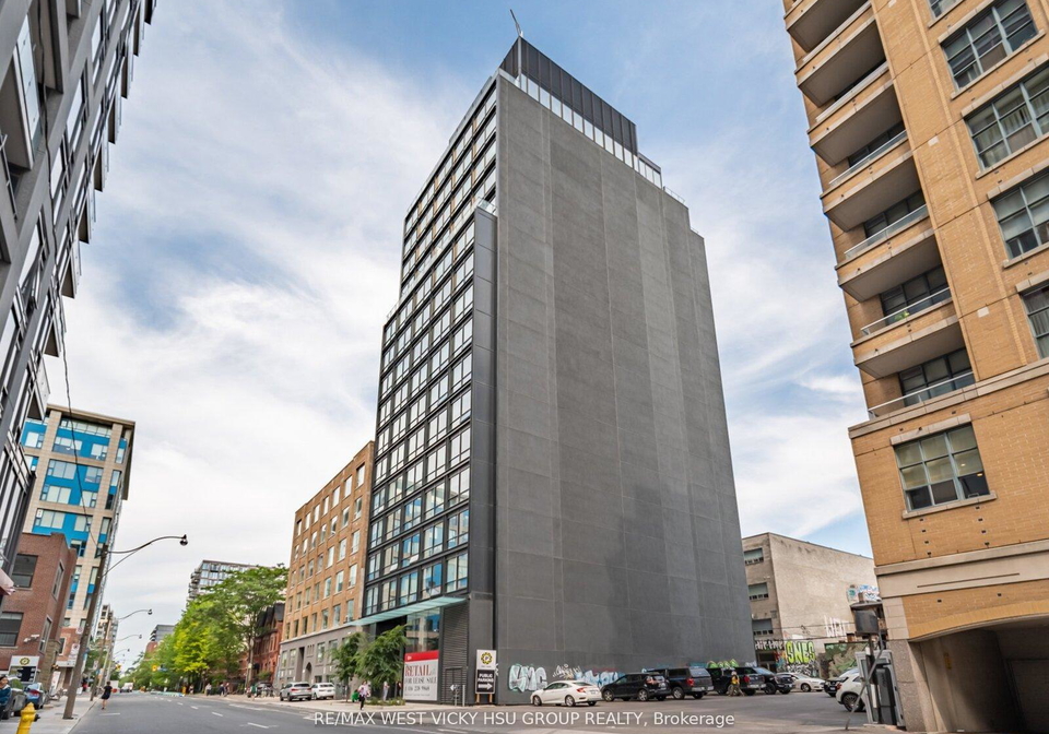 458-richmond-street-w-toronto-ontario-c12817278