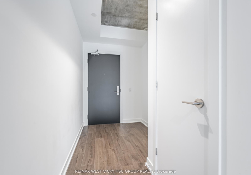 458-richmond-street-w-toronto-ontario-c12817278