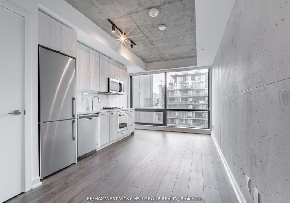 458-richmond-street-w-toronto-ontario-c12817278