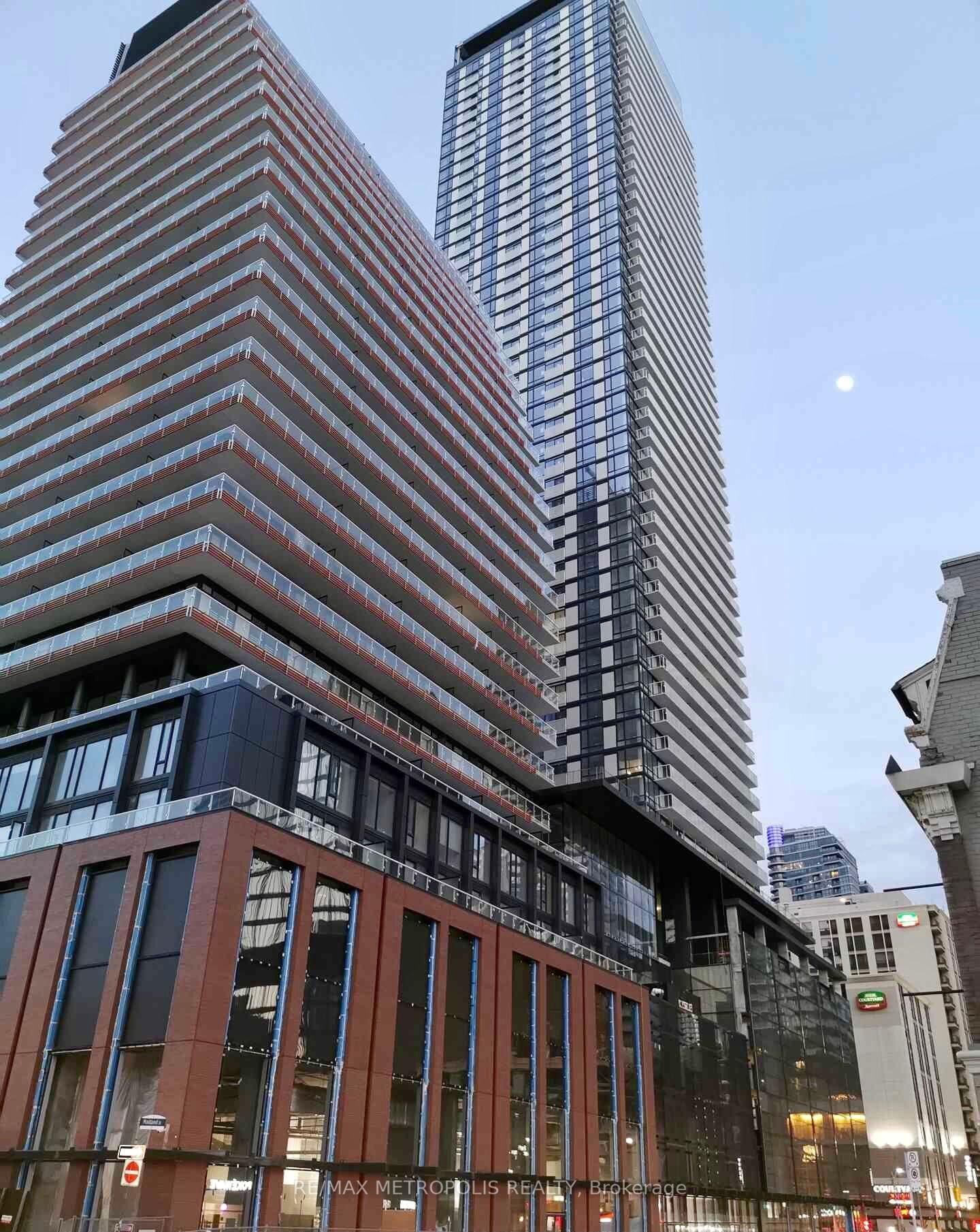 18-maitland-terrace-toronto-ontario-c12817288