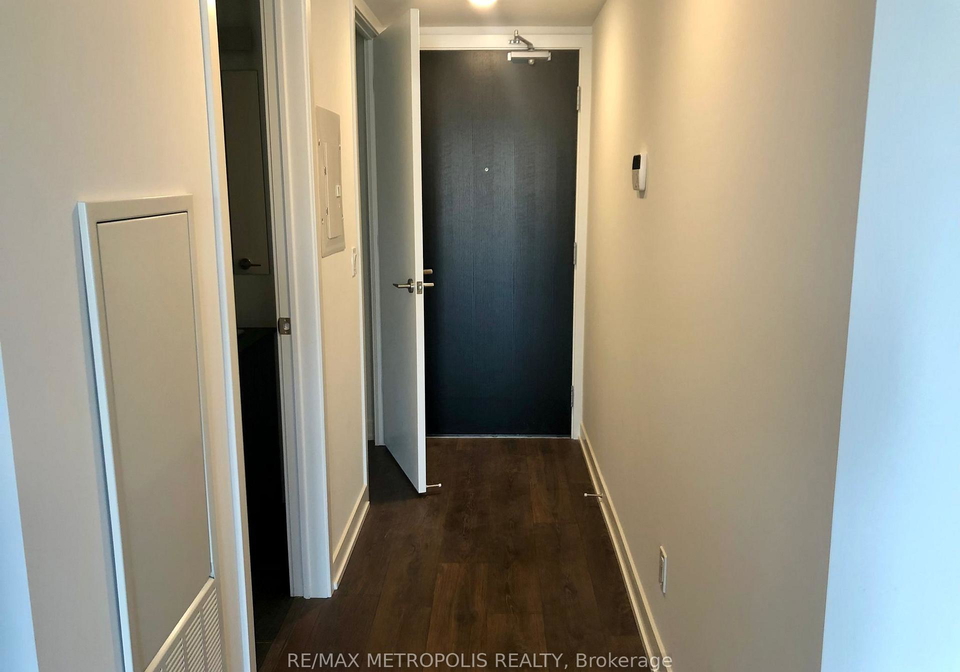 18-maitland-terrace-toronto-ontario-c12817288