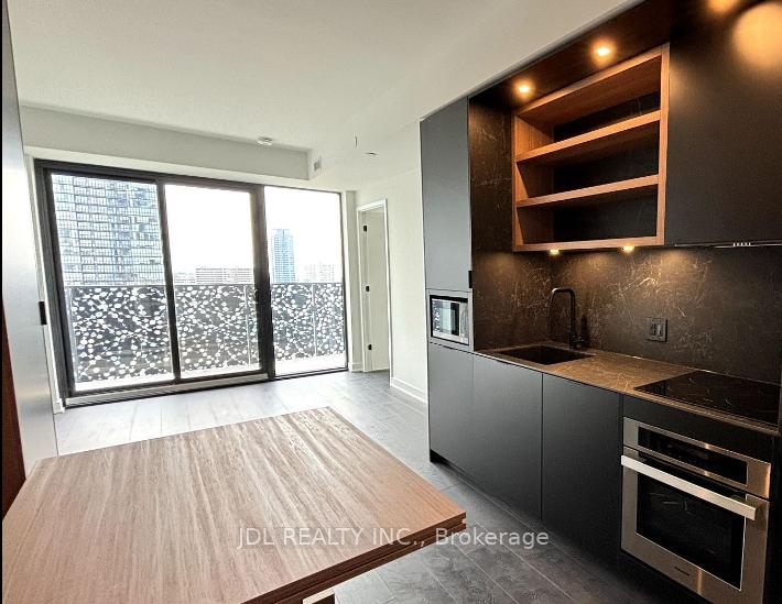 55-charles-street-e-toronto-ontario-c12817314