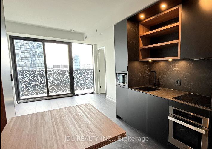 55-charles-street-e-toronto-ontario-c12817314