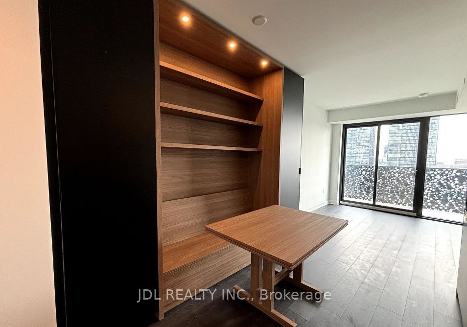 55-charles-street-e-toronto-ontario-c12817314
