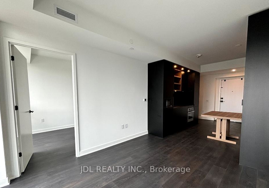55-charles-street-e-toronto-ontario-c12817314