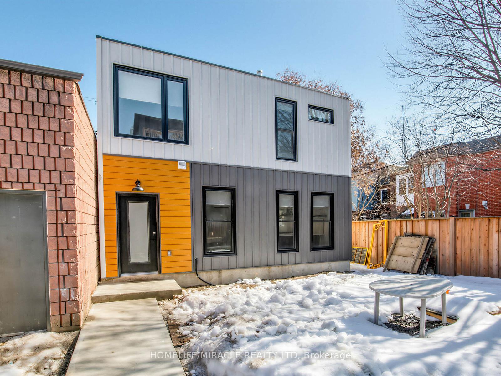 679-dovercourt-road-toronto-ontario-c12817330