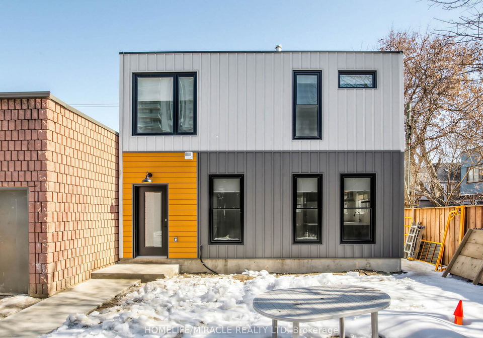 679-dovercourt-road-toronto-ontario-c12817330