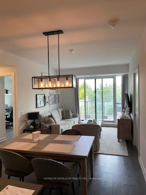 609-avenue-road-e-toronto-ontario-c12817336