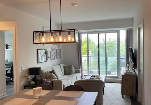 609-avenue-road-e-toronto-ontario-c12817336