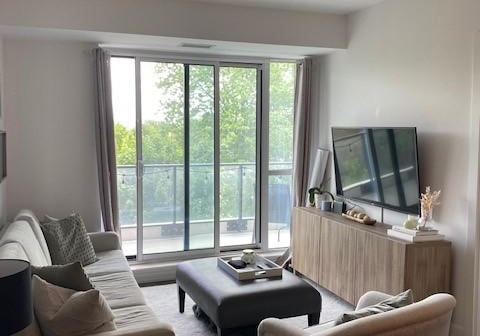 609-avenue-road-e-toronto-ontario-c12817336