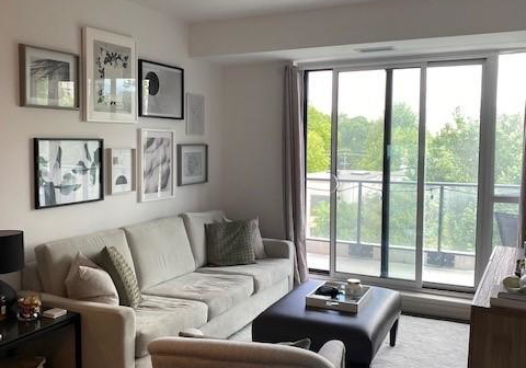 609-avenue-road-e-toronto-ontario-c12817336