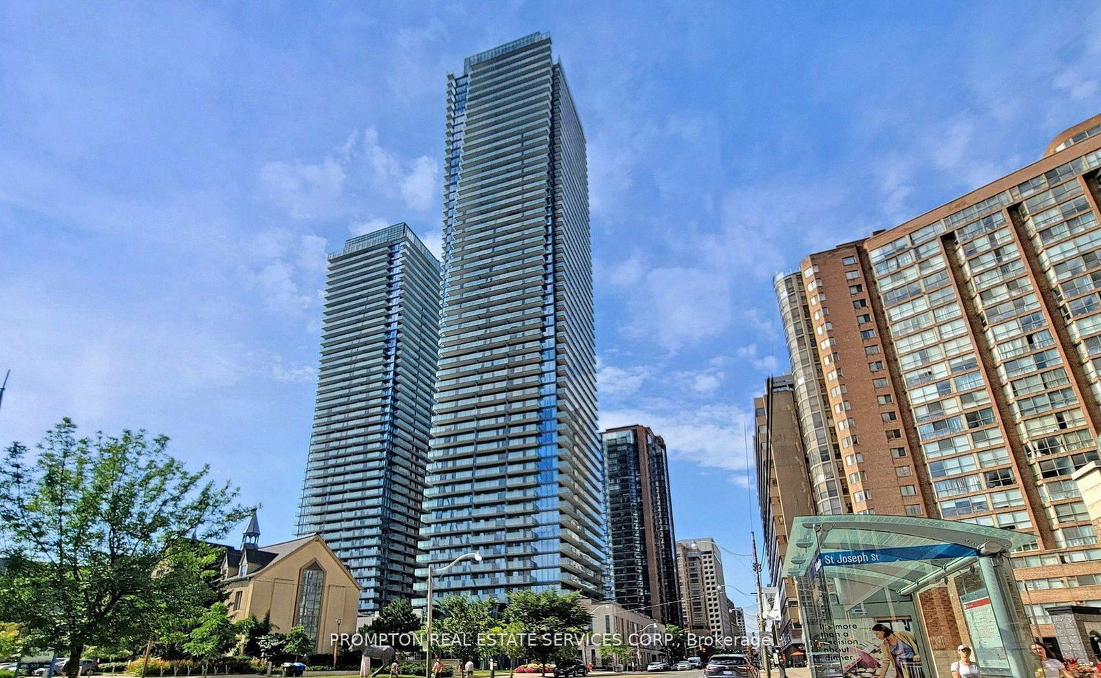 1080-bay-street-toronto-ontario-c12817356