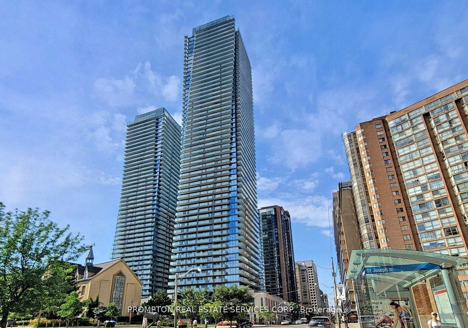 1080-bay-street-toronto-ontario-c12817356