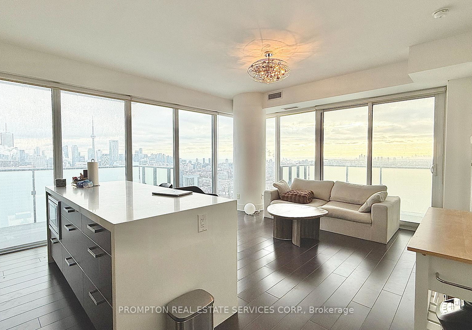 1080-bay-street-toronto-ontario-c12817356