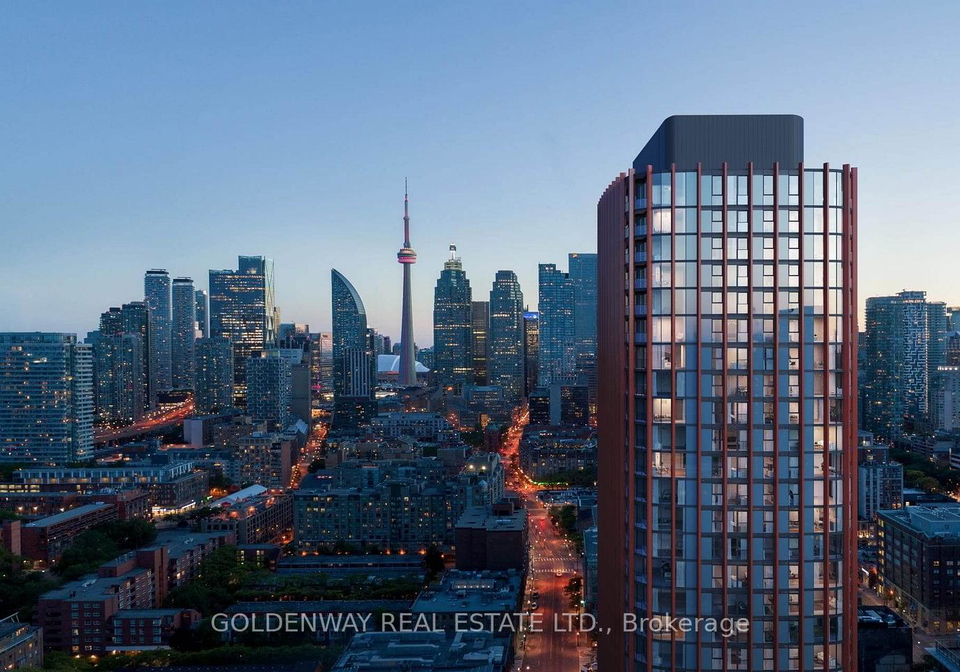 180-front-street-e-toronto-ontario-c12817358