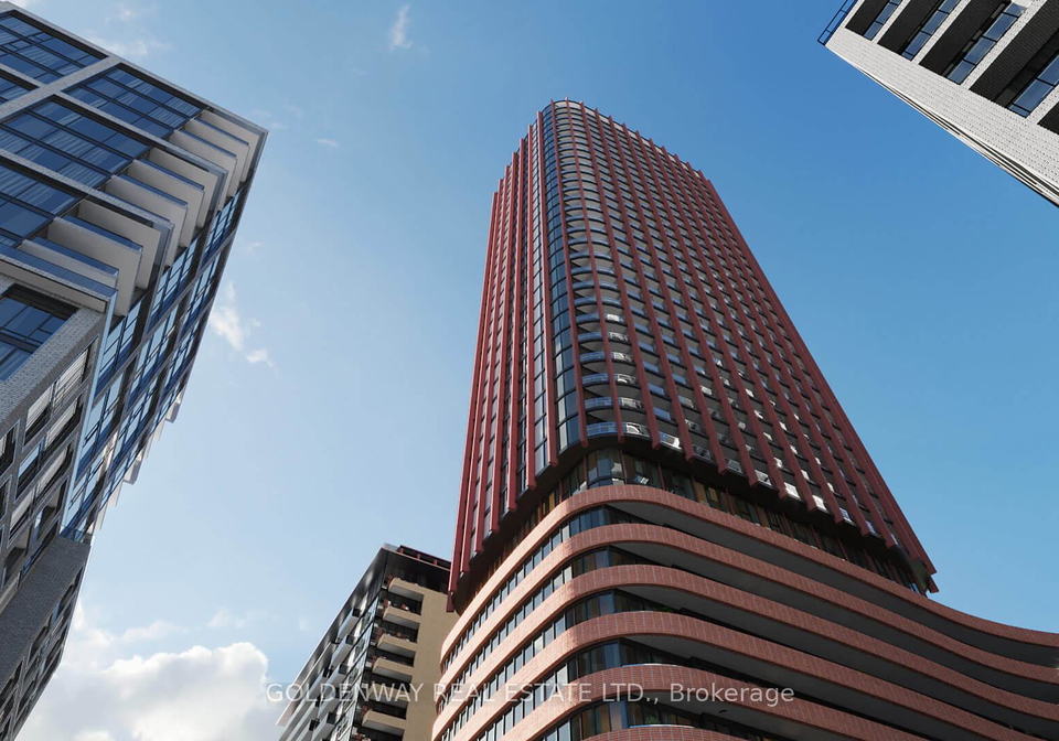180-front-street-e-toronto-ontario-c12817358