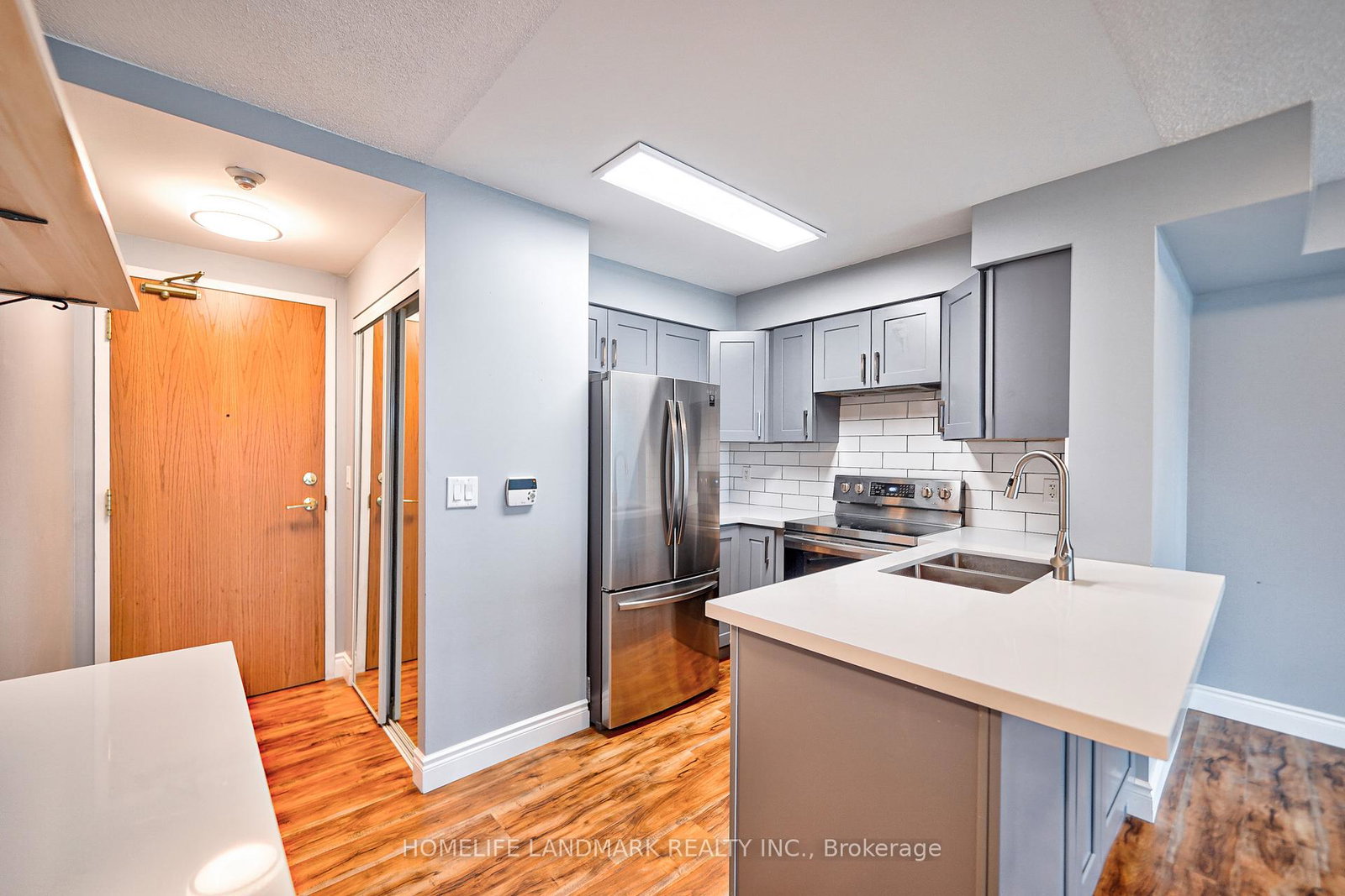 5500-yonge-street-toronto-ontario-c12817432