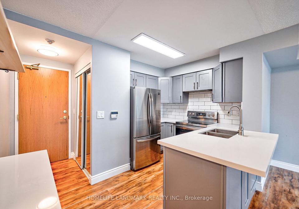 5500-yonge-street-toronto-ontario-c12817432