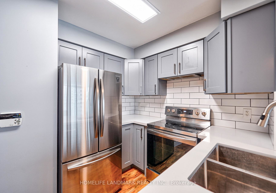 5500-yonge-street-toronto-ontario-c12817432