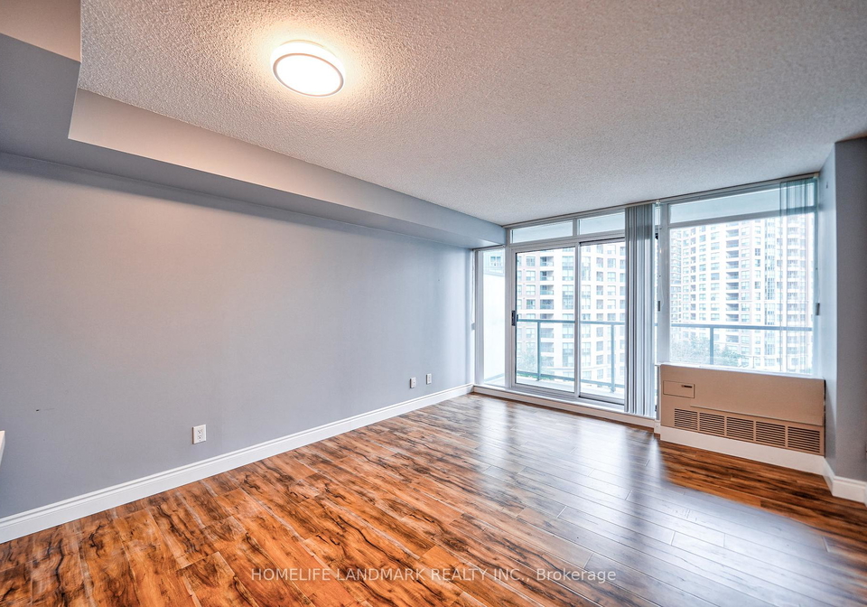 5500-yonge-street-toronto-ontario-c12817432