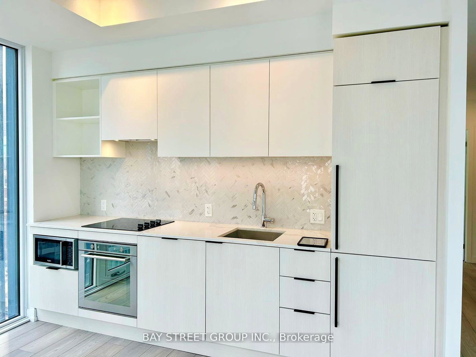 82-dalhousie-street-toronto-ontario-c12817460