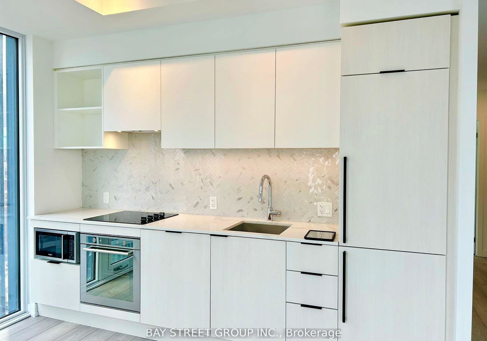82-dalhousie-street-toronto-ontario-c12817460