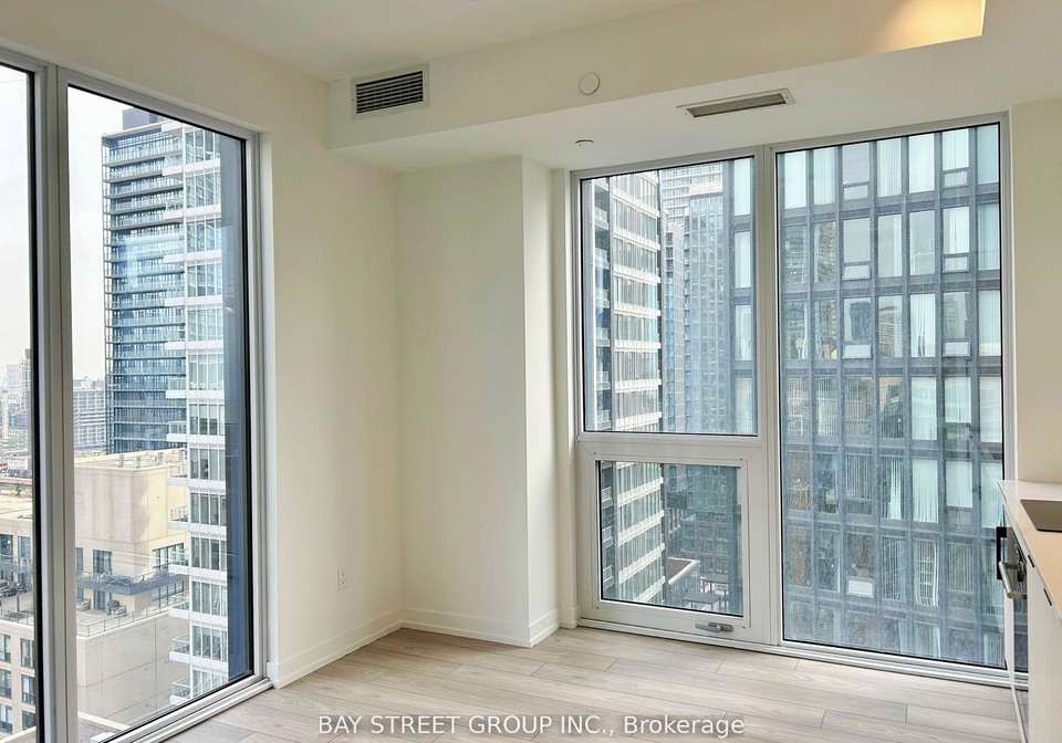 82-dalhousie-street-toronto-ontario-c12817460