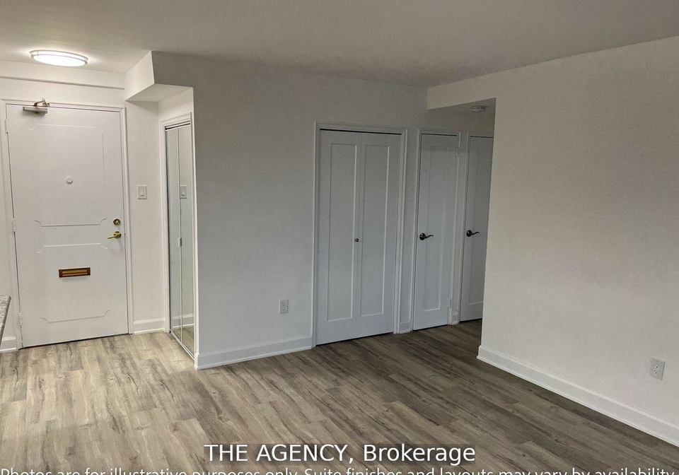 34-carscadden-drive-toronto-ontario-c12817464