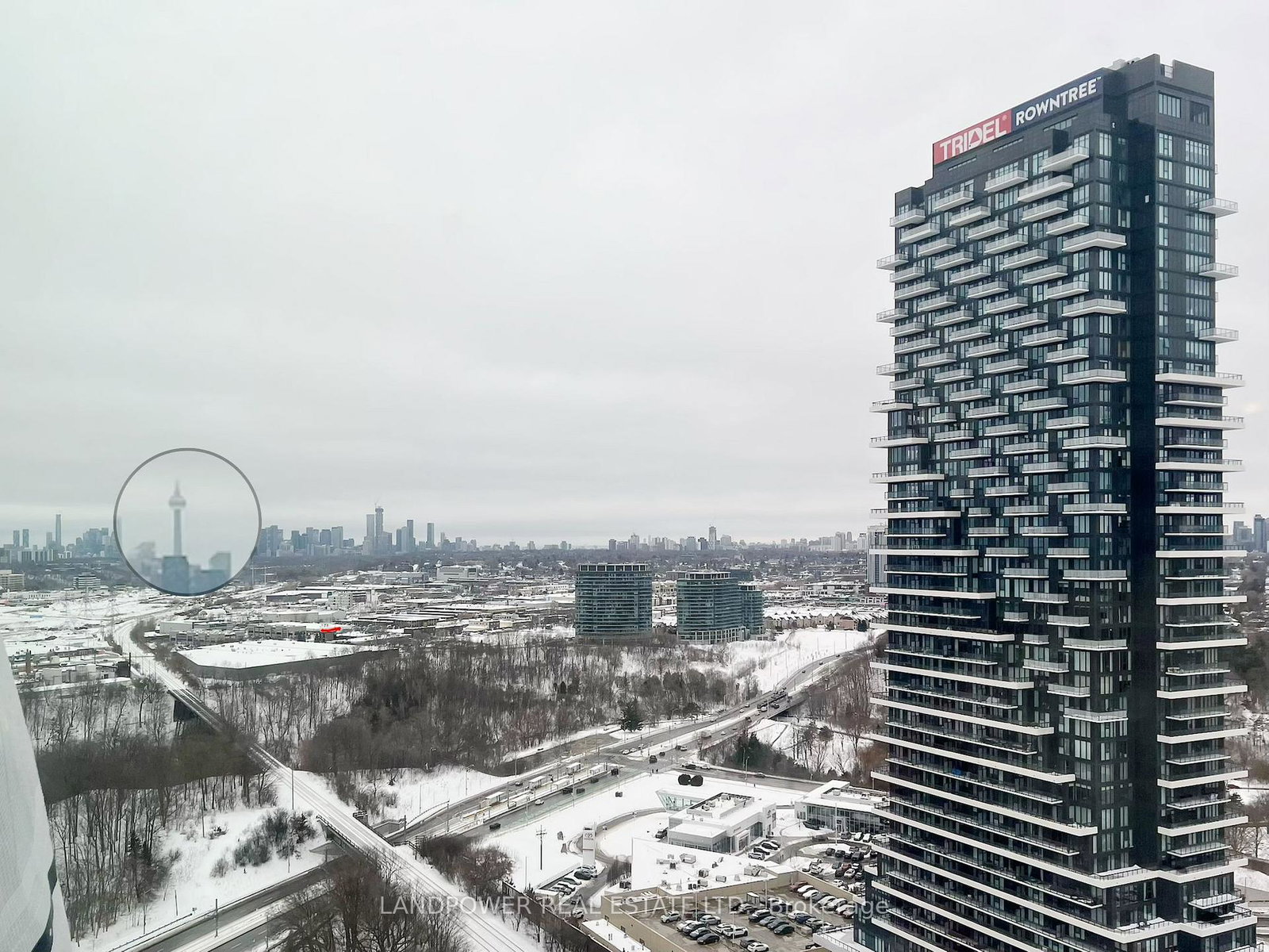 1-quarrington-lane-north-york-ontario-c12817468