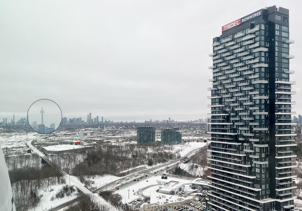 1-quarrington-lane-north-york-ontario-c12817468