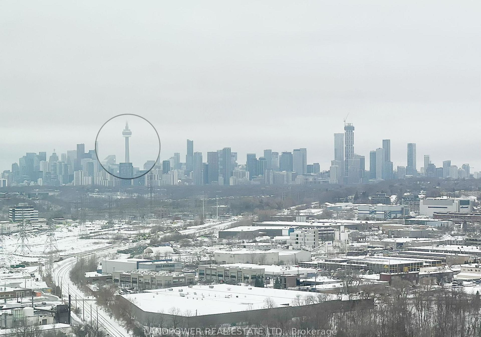 1-quarrington-lane-north-york-ontario-c12817468