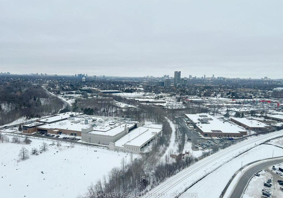 1-quarrington-lane-north-york-ontario-c12817468