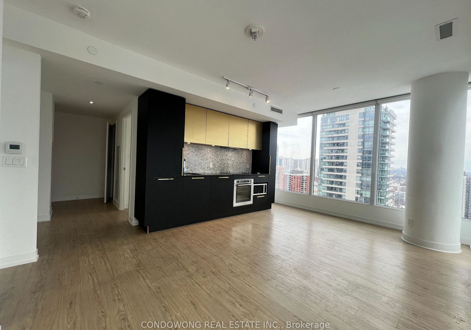85-wood-street-toronto-ontario-c12817506