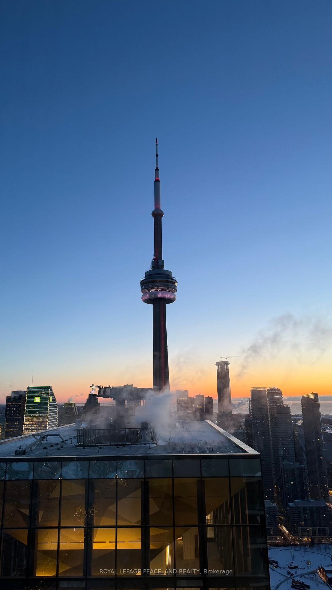 3-concord-city-place-way-toronto-ontario-c12817542